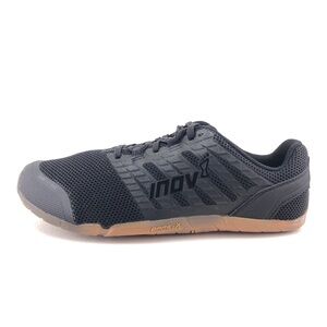 Inov-8 Bare-XF 210 v3 Cross Training Shoes 9